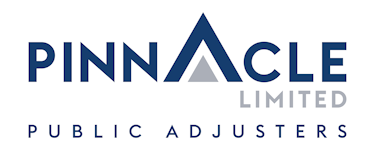 Pinnacle Limited